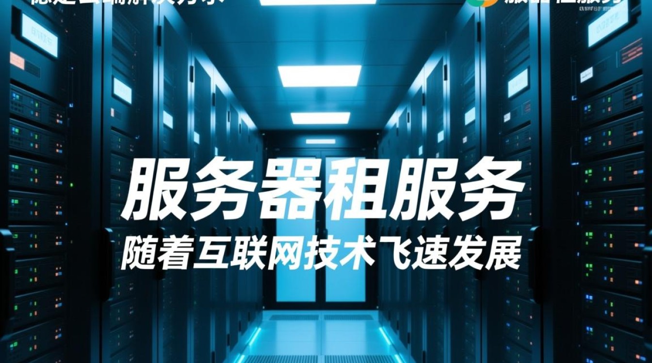 云南服务器租用服务,哪家性价比更高,稳定性更强? 云南服务器租用服务,哪家性价比更高,稳定性更强?