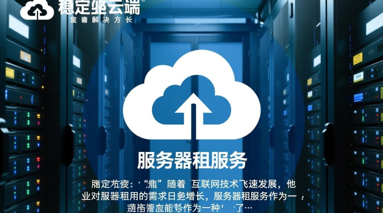 云南服务器租用服务,哪家性价比更高,稳定性更强? 云南服务器租用服务,哪家性价比更高,稳定性更强?