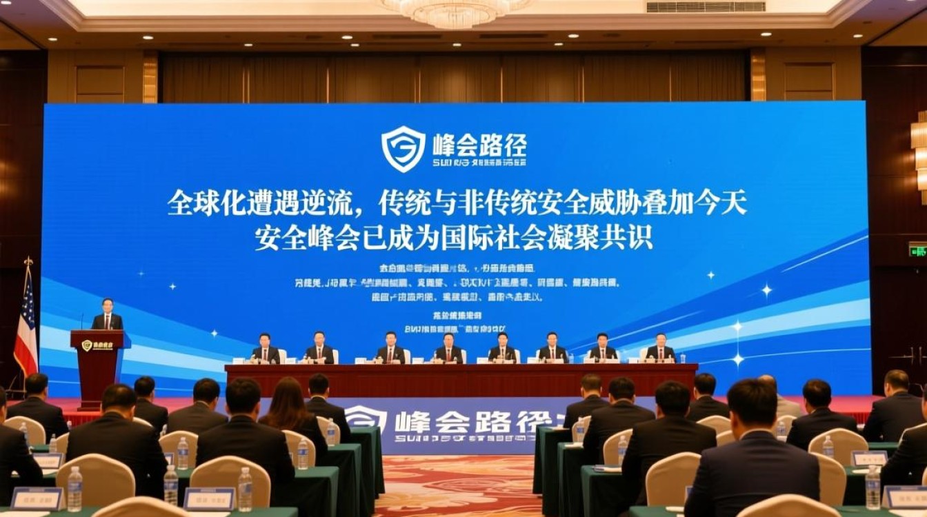 安全峰会聚焦哪些议题?如何影响全球安全格局? 安全峰会聚焦哪些议题?如何影响全球安全格局?