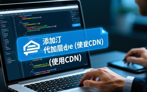 网站源加代理层，对CDN使用效果有何影响？