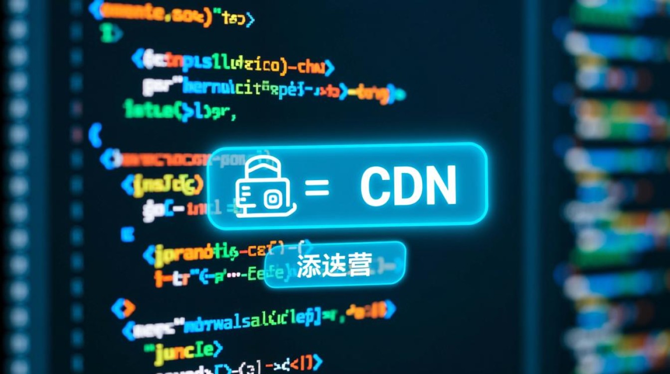 网站源加代理层,对CDN使用效果有何影响? 网站源加代理层,对CDN使用效果有何影响?