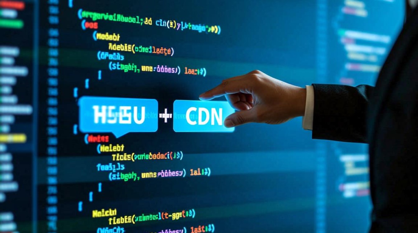 网站源加代理层,对CDN使用效果有何影响? 网站源加代理层,对CDN使用效果有何影响?