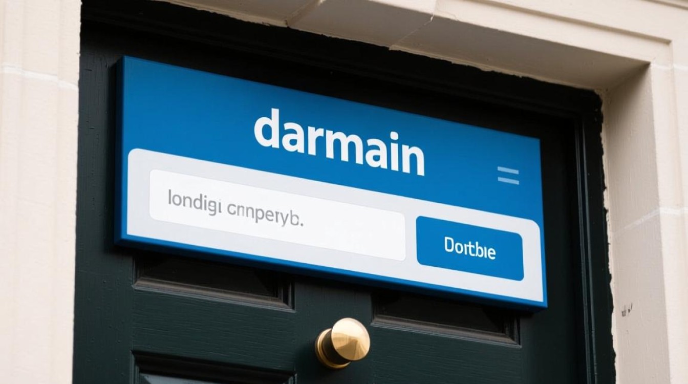 如何选择合适的建网站域名_建网站 域名?有哪些关键因素需要考虑? 如何选择合适的建网站域名_建网站 域名?有哪些关键因素需要考虑?