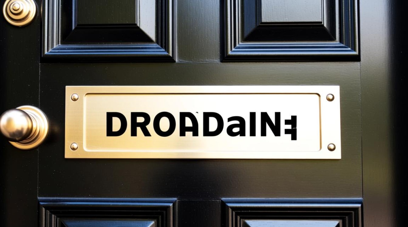 如何选择合适的建网站域名_建网站 域名?有哪些关键因素需要考虑? 如何选择合适的建网站域名_建网站 域名?有哪些关键因素需要考虑?