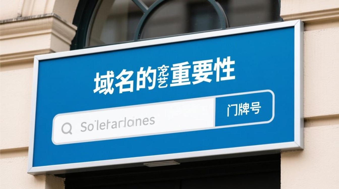 如何选择合适的建网站域名_建网站 域名?有哪些关键因素需要考虑? 如何选择合适的建网站域名_建网站 域名?有哪些关键因素需要考虑?