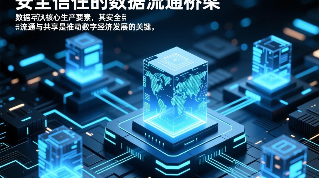 安全岛数据摆渡技术如何保障跨网数据安全高效传输? 安全岛数据摆渡技术如何保障跨网数据安全高效传输?