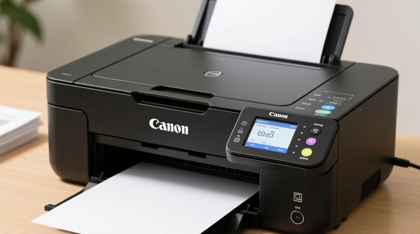 佳能623cdn纸张设置无误,为何打印时搜不到纸张? 佳能623cdn纸张设置无误,为何打印时搜不到纸张?