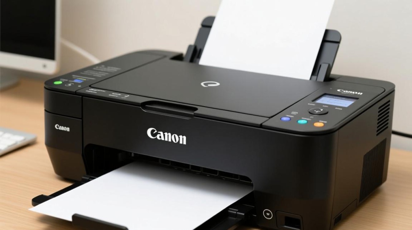 佳能623cdn纸张设置无误,为何打印时搜不到纸张? 佳能623cdn纸张设置无误,为何打印时搜不到纸张?