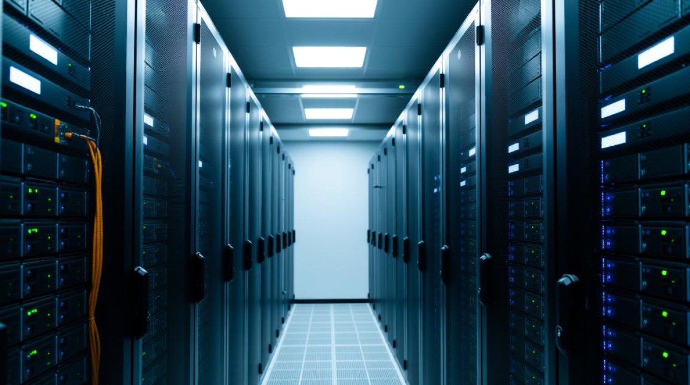 监控服务器连接,服务器连接监控是否真的全面覆盖了网络风险? 监控服务器连接,服务器连接监控是否真的全面覆盖了网络风险?