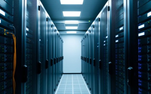 监控服务器连接，服务器连接监控是否真的全面覆盖了网络风险？