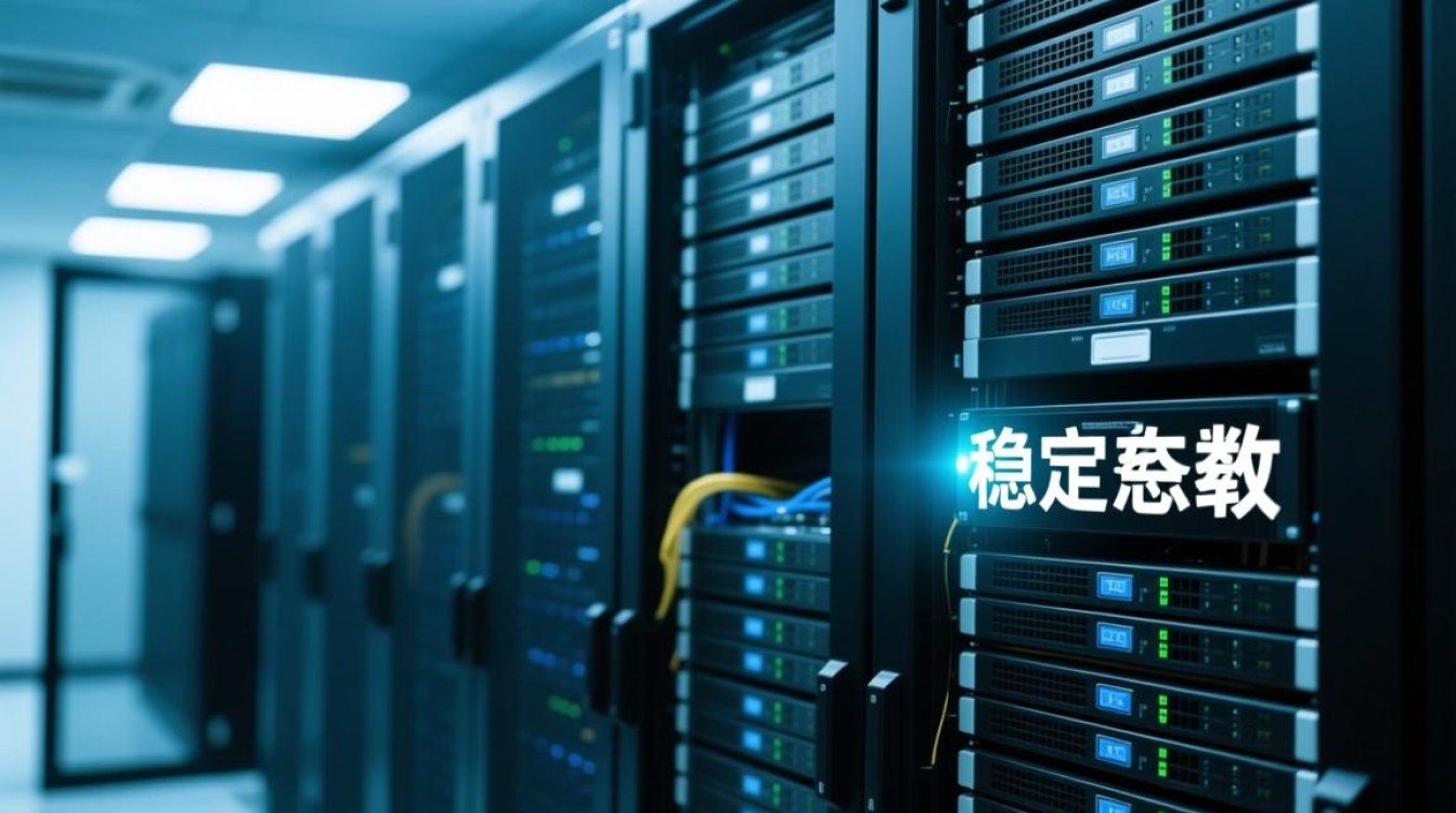 监控服务器连接,服务器连接监控是否真的全面覆盖了网络风险? 监控服务器连接,服务器连接监控是否真的全面覆盖了网络风险?