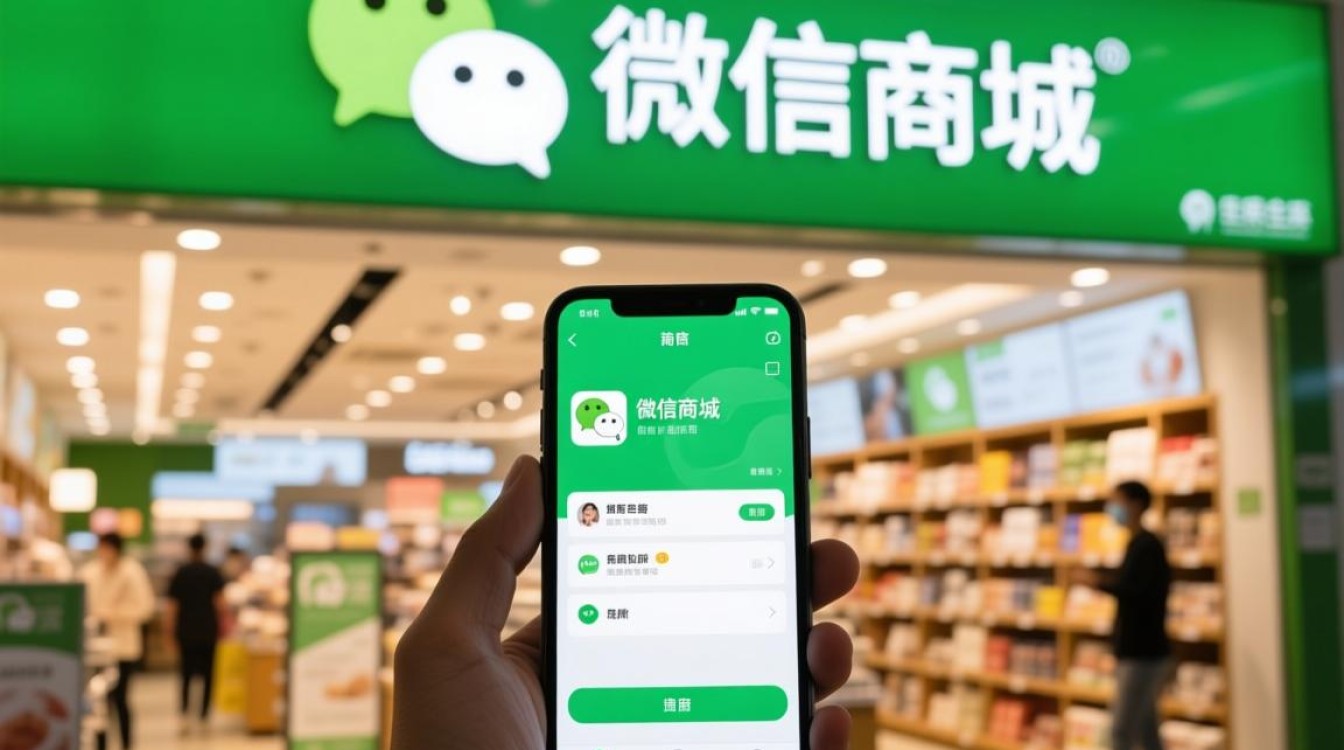 微信开发商城的安全性如何保障?用户隐私和数据安全如何得到有效保护? 微信开发商城的安全性如何保障?用户隐私和数据安全如何得到有效保护?