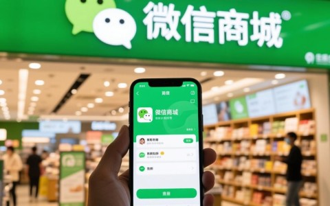 微信开发商城的安全性如何保障？用户隐私和数据安全如何得到有效保护？