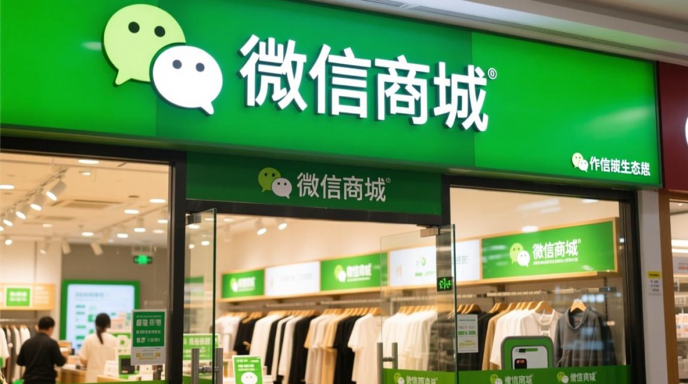 微信开发商城的安全性如何保障?用户隐私和数据安全如何得到有效保护? 微信开发商城的安全性如何保障?用户隐私和数据安全如何得到有效保护?