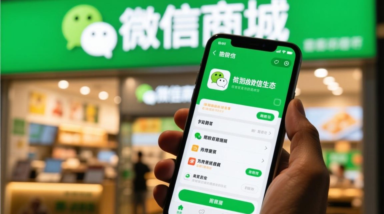 微信开发商城的安全性如何保障?用户隐私和数据安全如何得到有效保护? 微信开发商城的安全性如何保障?用户隐私和数据安全如何得到有效保护?