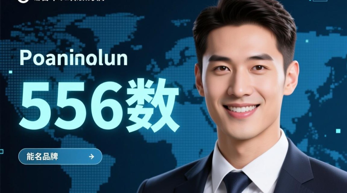 5位数域名究竟值多少钱?揭秘域名投资价值与价格之谜! 5位数域名究竟值多少钱?揭秘域名投资价值与价格之谜!