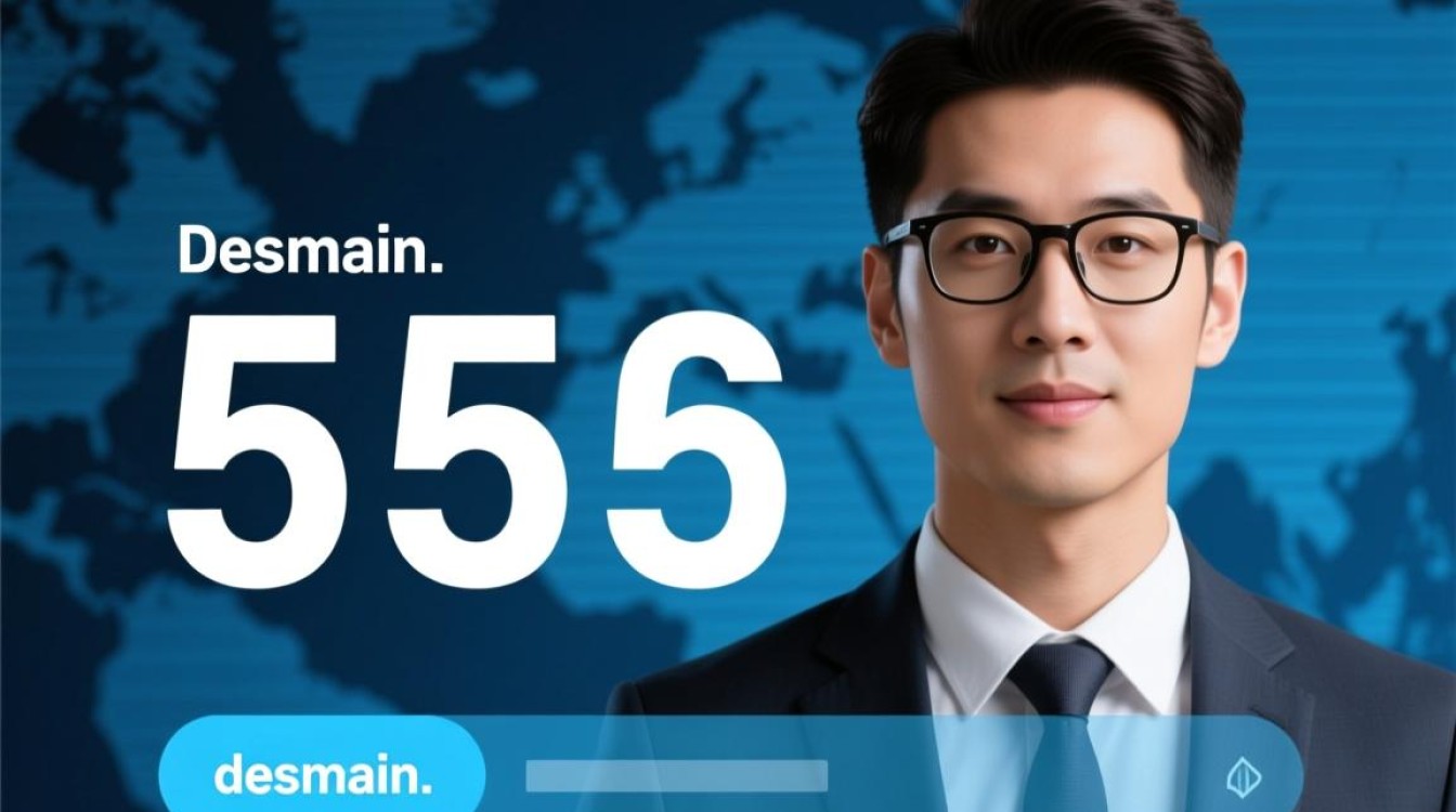 5位数域名究竟值多少钱?揭秘域名投资价值与价格之谜! 5位数域名究竟值多少钱?揭秘域名投资价值与价格之谜!