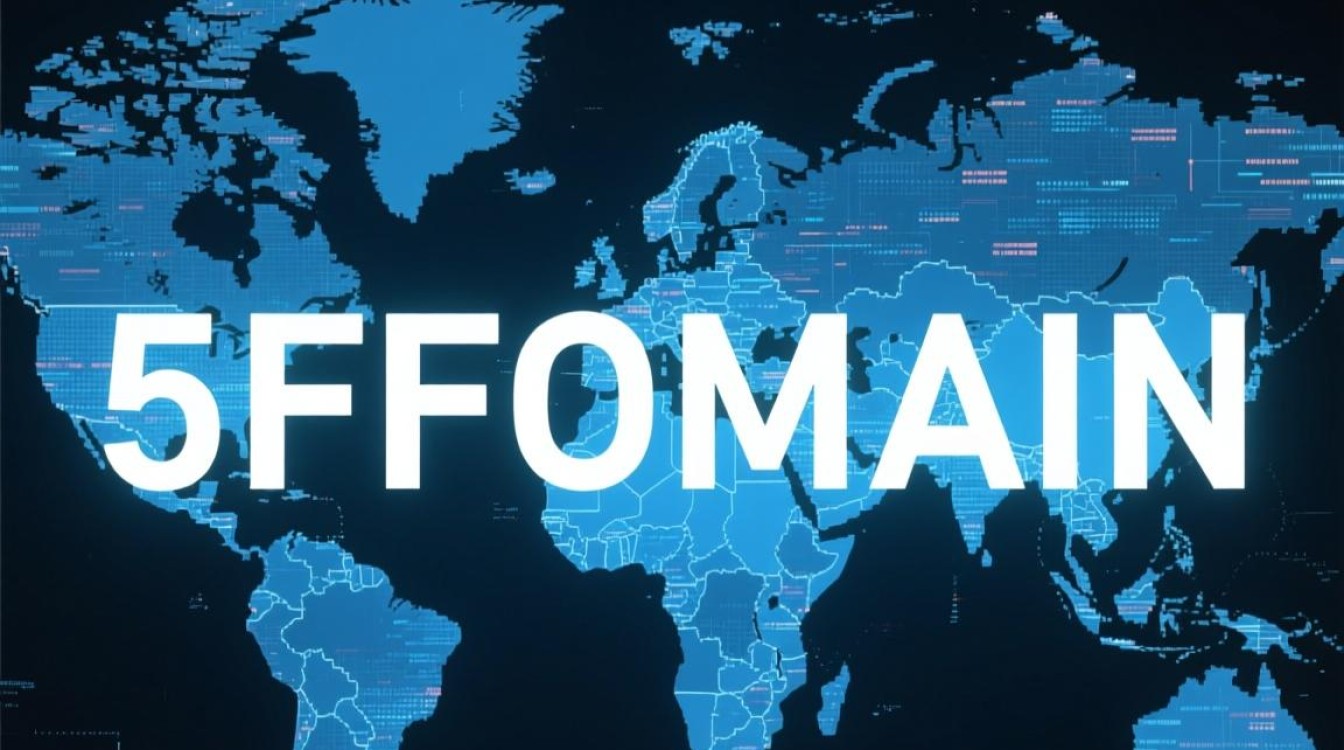 5位数域名究竟值多少钱?揭秘域名投资价值与价格之谜! 5位数域名究竟值多少钱?揭秘域名投资价值与价格之谜!