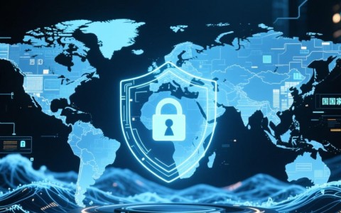 安全态势大数据如何精准预警未知威胁？