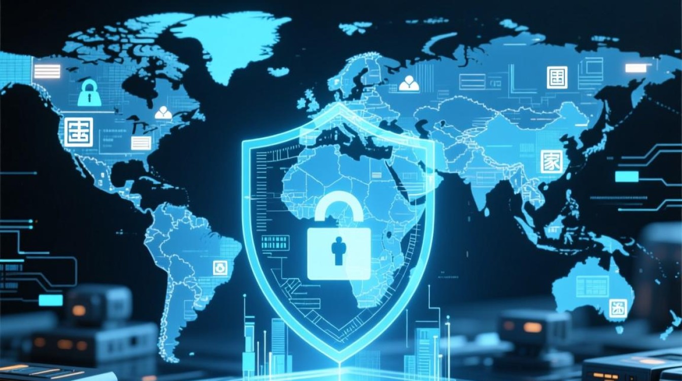 安全态势大数据如何精准预警未知威胁? 安全态势大数据如何精准预警未知威胁?