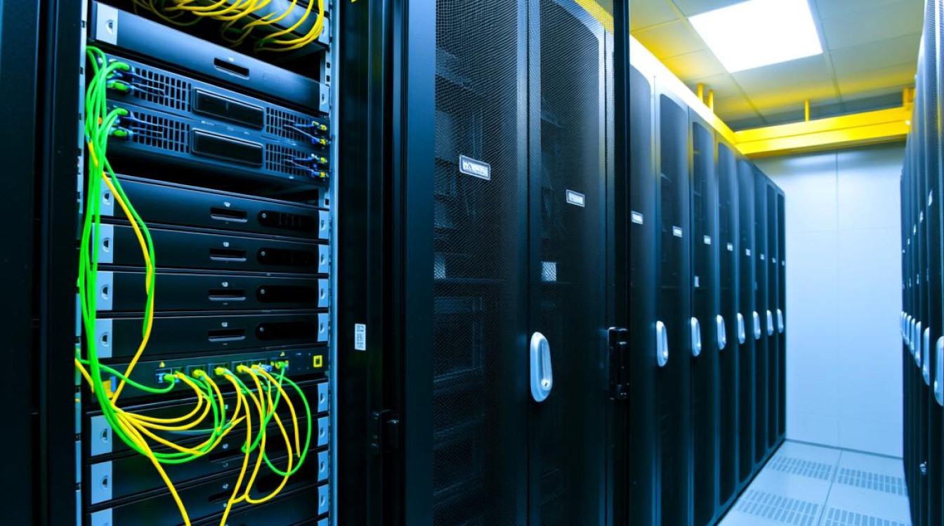 云南本地服务器,为何选择它?有何独特优势? 云南本地服务器,为何选择它?有何独特优势?