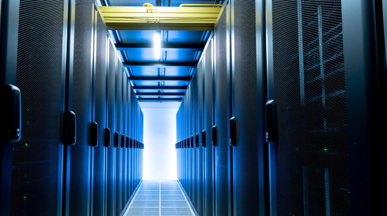 云南本地服务器,为何选择它?有何独特优势? 云南本地服务器,为何选择它?有何独特优势?