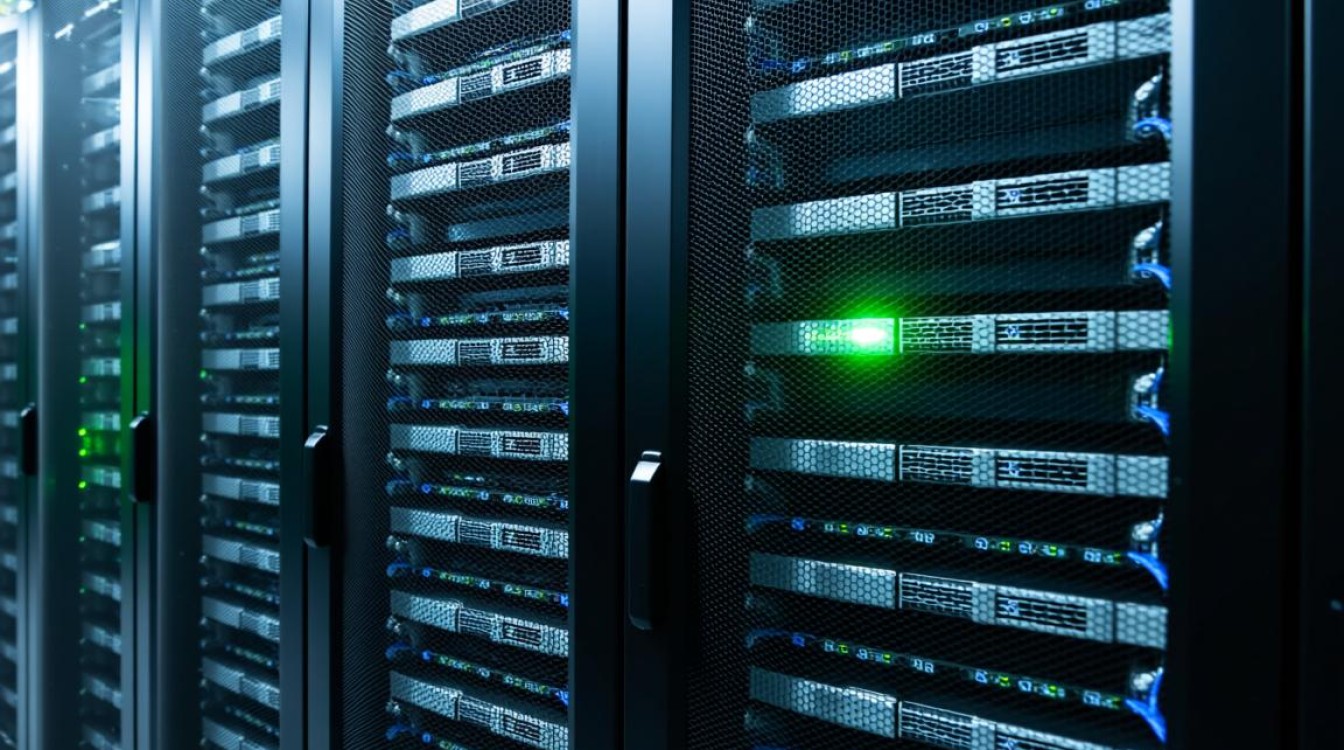 云南本地服务器,为何选择它?有何独特优势? 云南本地服务器,为何选择它?有何独特优势?