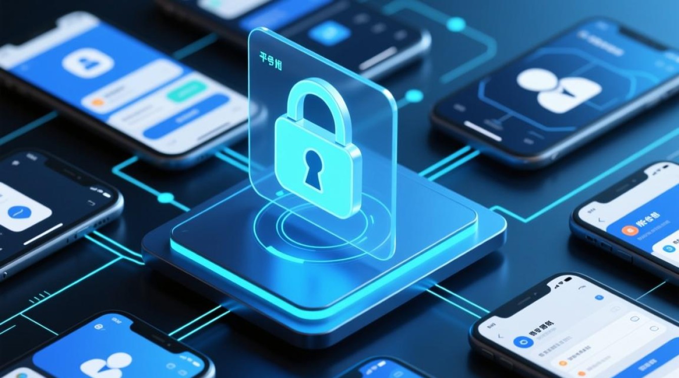 安全数据上报异常被封号,怎么申诉解封? 安全数据上报异常被封号,怎么申诉解封?