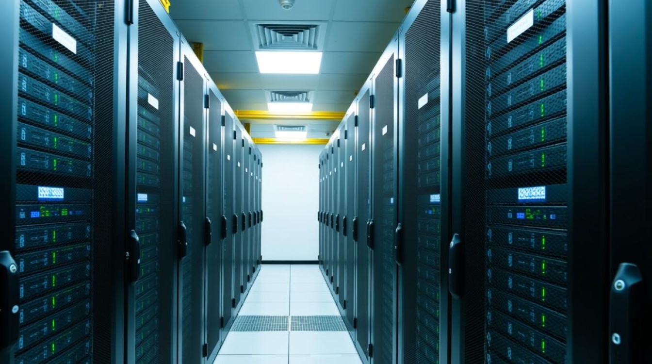 服务器 云南机房为何成为企业选择的热门之地? 服务器 云南机房为何成为企业选择的热门之地?