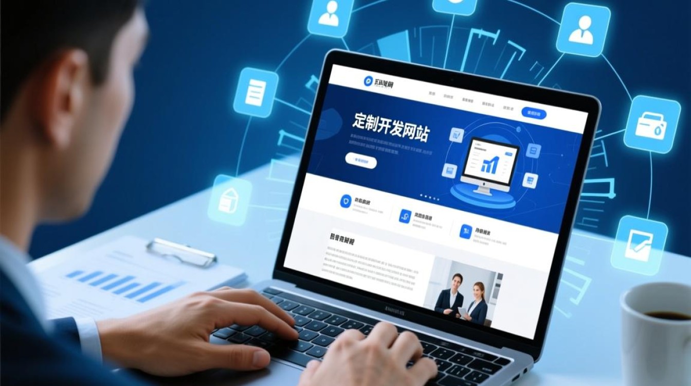 定制开发网站报价单中,哪些因素会影响最终价格? 定制开发网站报价单中,哪些因素会影响最终价格?