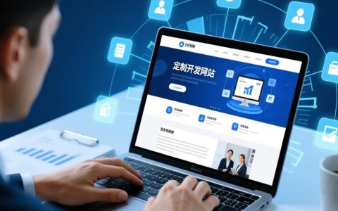 定制开发网站报价单中，哪些因素会影响最终价格？