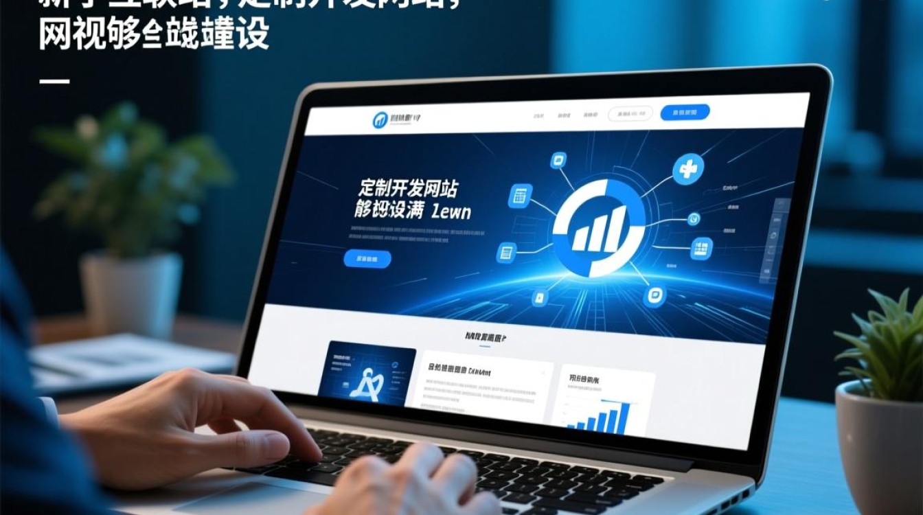 定制开发网站报价单中,哪些因素会影响最终价格? 定制开发网站报价单中,哪些因素会影响最终价格?