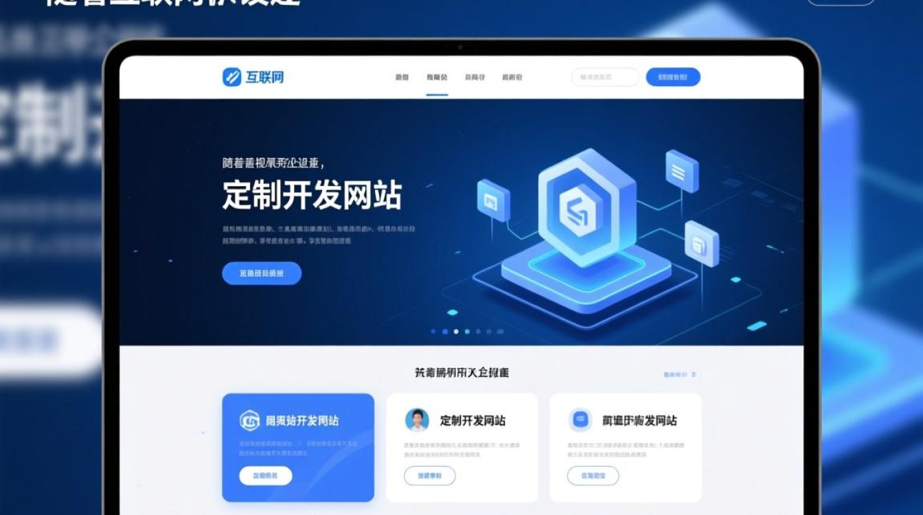 定制开发网站报价单中,哪些因素会影响最终价格? 定制开发网站报价单中,哪些因素会影响最终价格?
