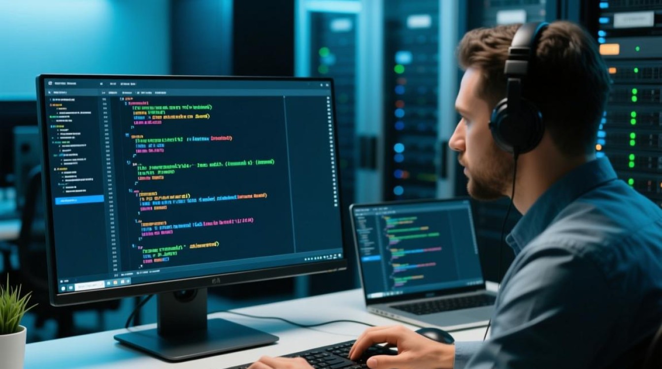 Java远程服务器调试,是直接连接还是需特定工具?哪种方法更高效? Java远程服务器调试,是直接连接还是需特定工具?哪种方法更高效?