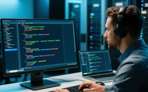 Java远程服务器调试，是直接连接还是需特定工具？哪种方法更高效？