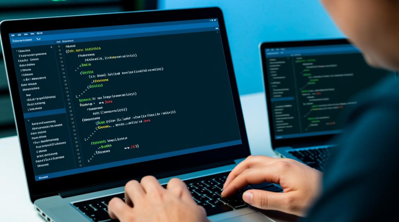 Java远程服务器调试,是直接连接还是需特定工具?哪种方法更高效? Java远程服务器调试,是直接连接还是需特定工具?哪种方法更高效?