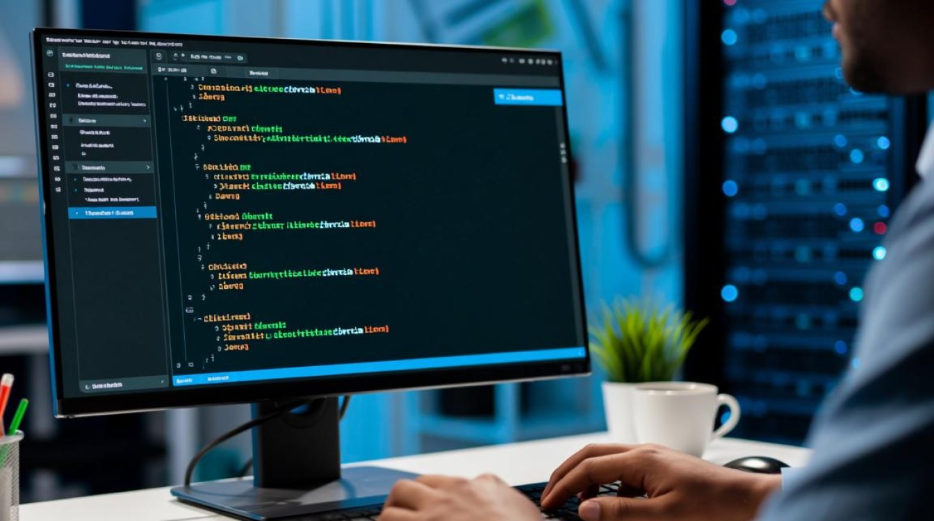 Java远程服务器调试,是直接连接还是需特定工具?哪种方法更高效? Java远程服务器调试,是直接连接还是需特定工具?哪种方法更高效?