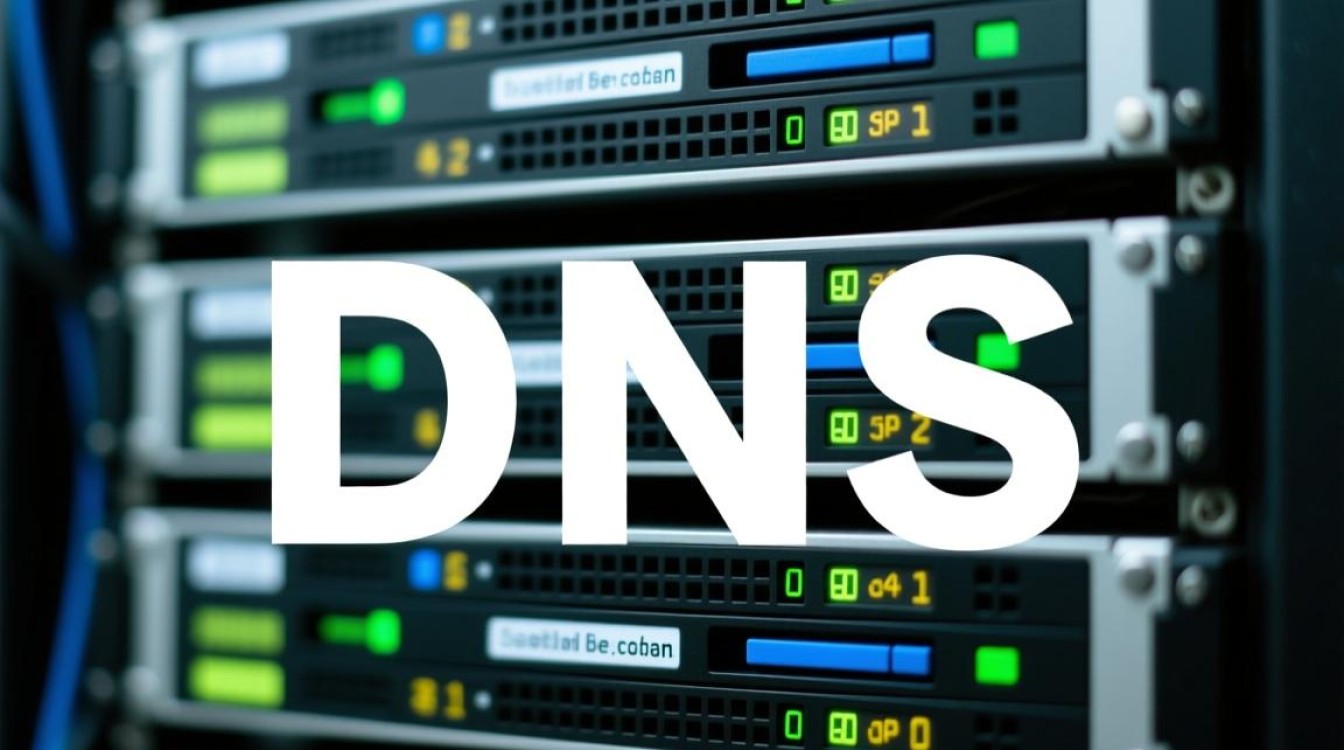 域名解析服务器有哪些类型及各自特点?深度解析不同解析服务器的应用场景。 域名解析服务器有哪些类型及各自特点?深度解析不同解析服务器的应用场景。