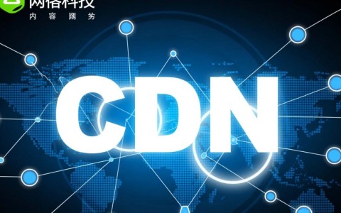 网宿科技cdn服务哪家强？前十名排名揭秘，你了解多少？