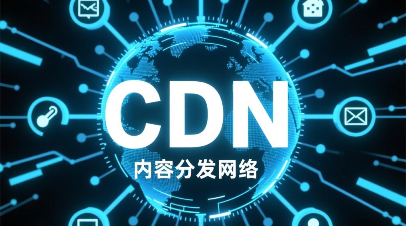 网宿科技cdn服务哪家强?前十名排名揭秘,你了解多少? 网宿科技cdn服务哪家强?前十名排名揭秘,你了解多少?