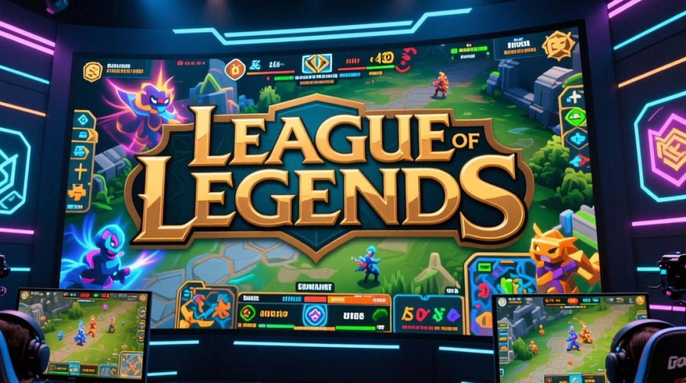 能玩英雄联盟(LOL)的最低配置是什么?满足这些条件就能畅玩吗? 能玩英雄联盟(LOL)的最低配置是什么?满足这些条件就能畅玩吗?