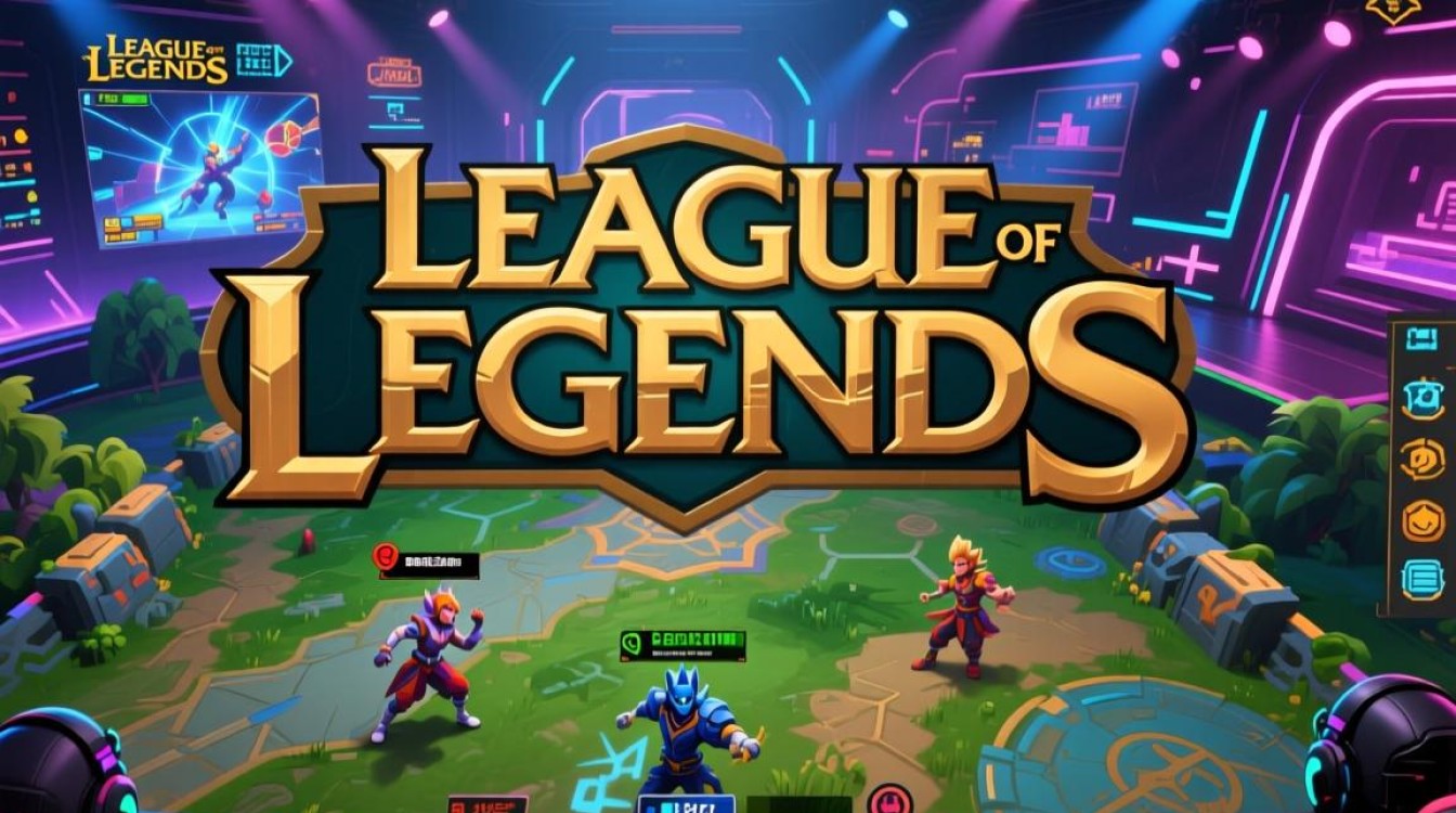 能玩英雄联盟(LOL)的最低配置是什么?满足这些条件就能畅玩吗? 能玩英雄联盟(LOL)的最低配置是什么?满足这些条件就能畅玩吗?