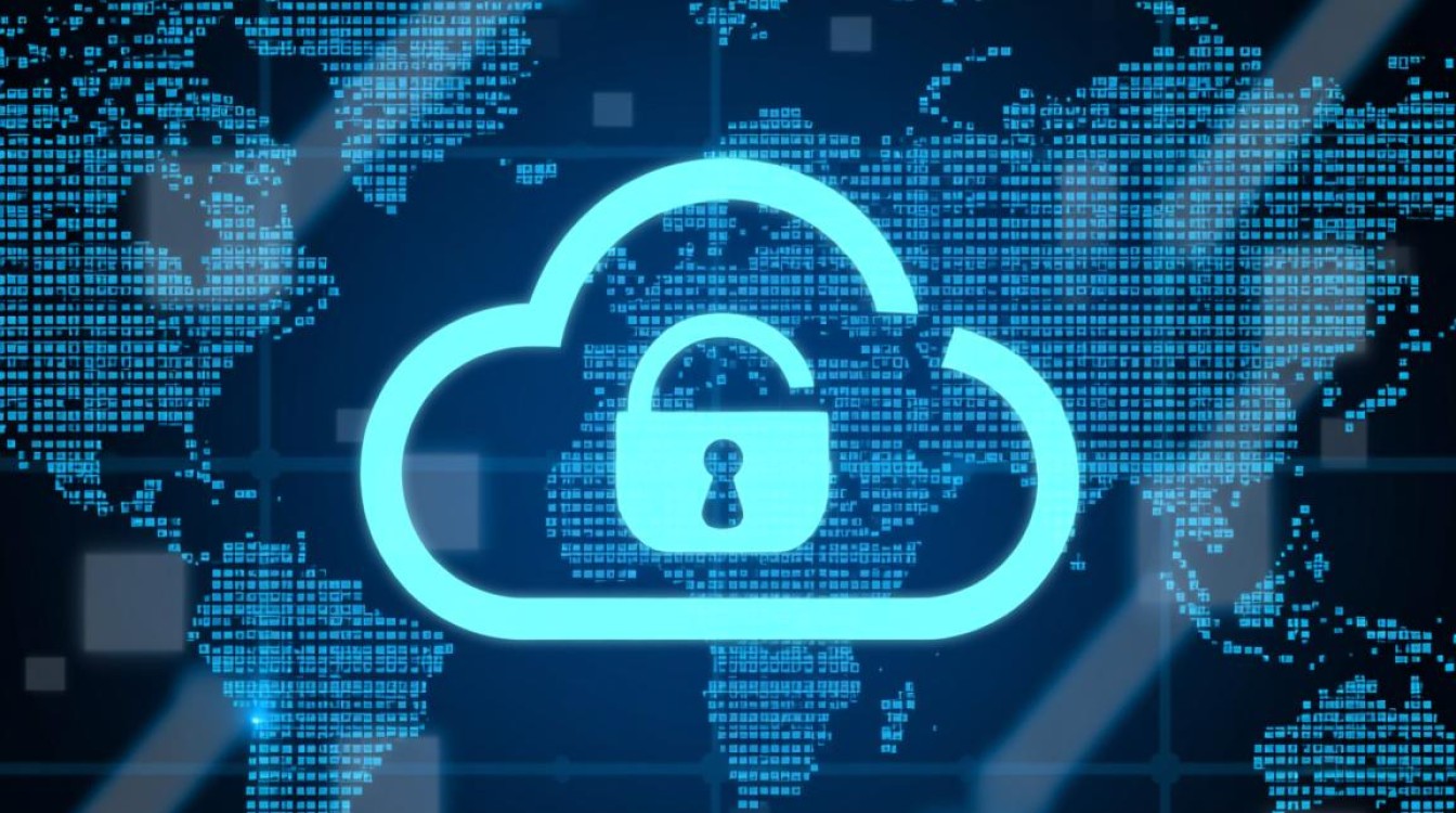 华为云网站安全方案如何助力中小企高效实现IT安全挑战? 华为云网站安全方案如何助力中小企高效实现IT安全挑战?