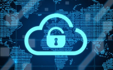 华为云网站安全方案如何助力中小企高效实现IT安全挑战？