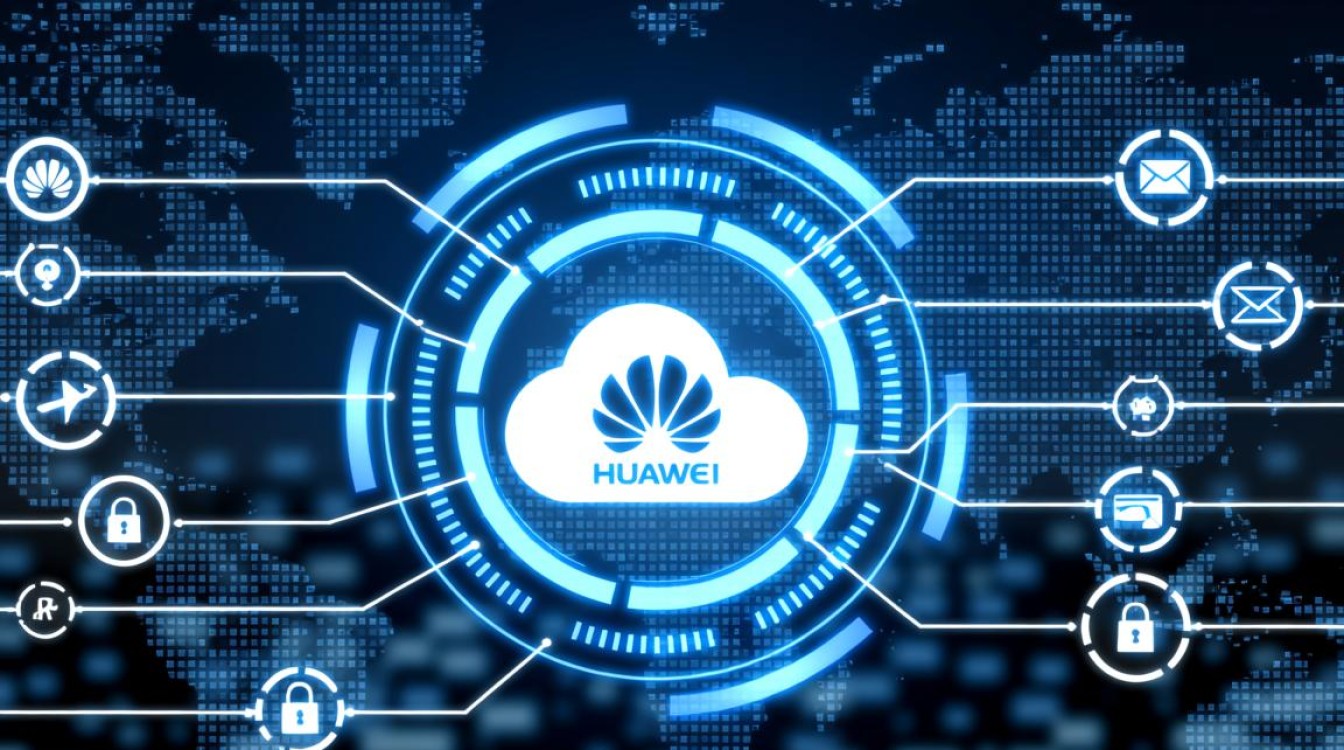 华为云网站安全方案如何助力中小企高效实现IT安全挑战? 华为云网站安全方案如何助力中小企高效实现IT安全挑战?