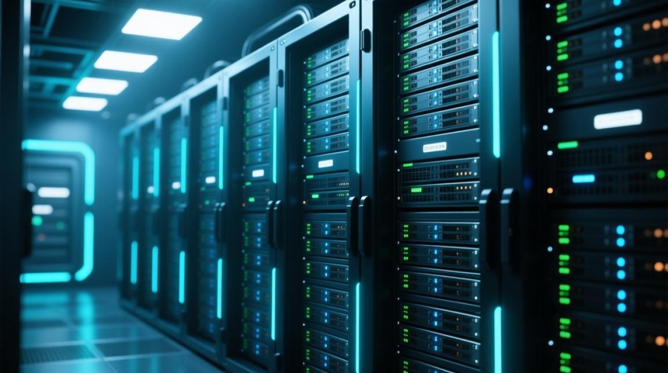 游戏服务器 云南为何成为游戏玩家聚集的热门之地? 游戏服务器 云南为何成为游戏玩家聚集的热门之地?