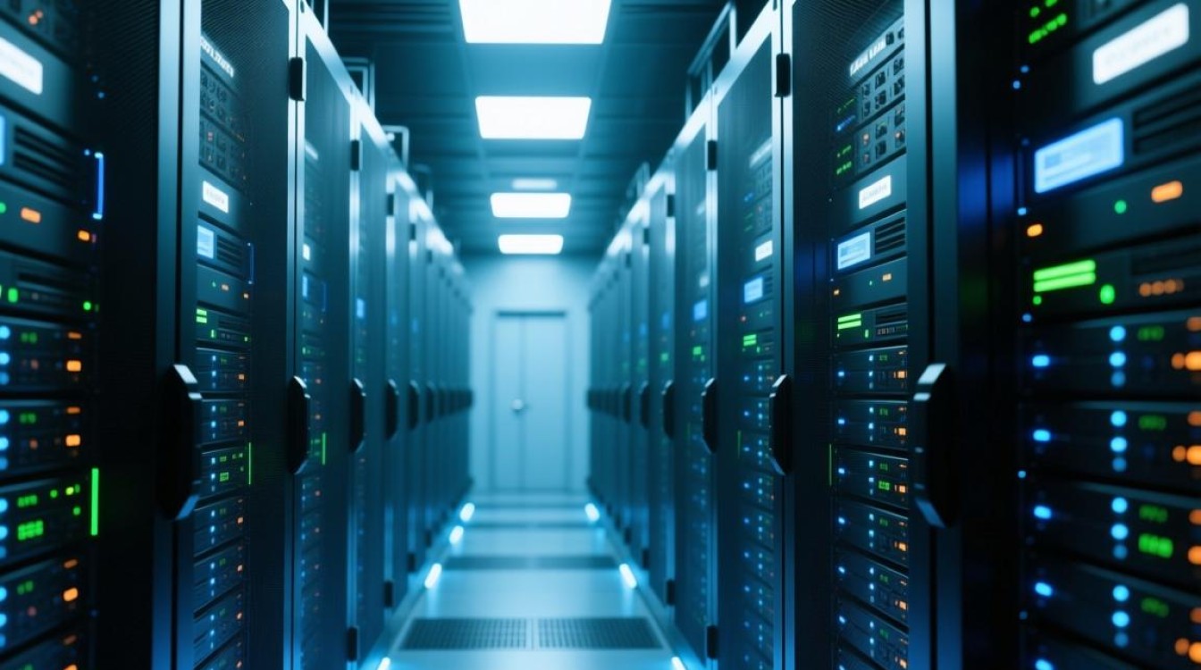 游戏服务器 云南为何成为游戏玩家聚集的热门之地? 游戏服务器 云南为何成为游戏玩家聚集的热门之地?