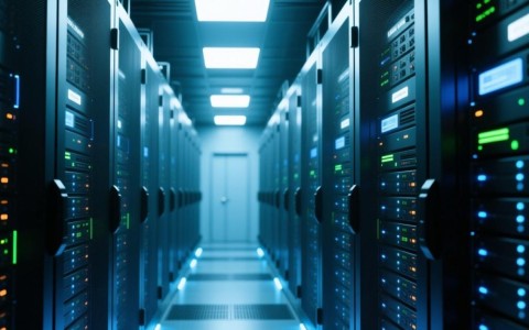 游戏服务器 云南为何成为游戏玩家聚集的热门之地？