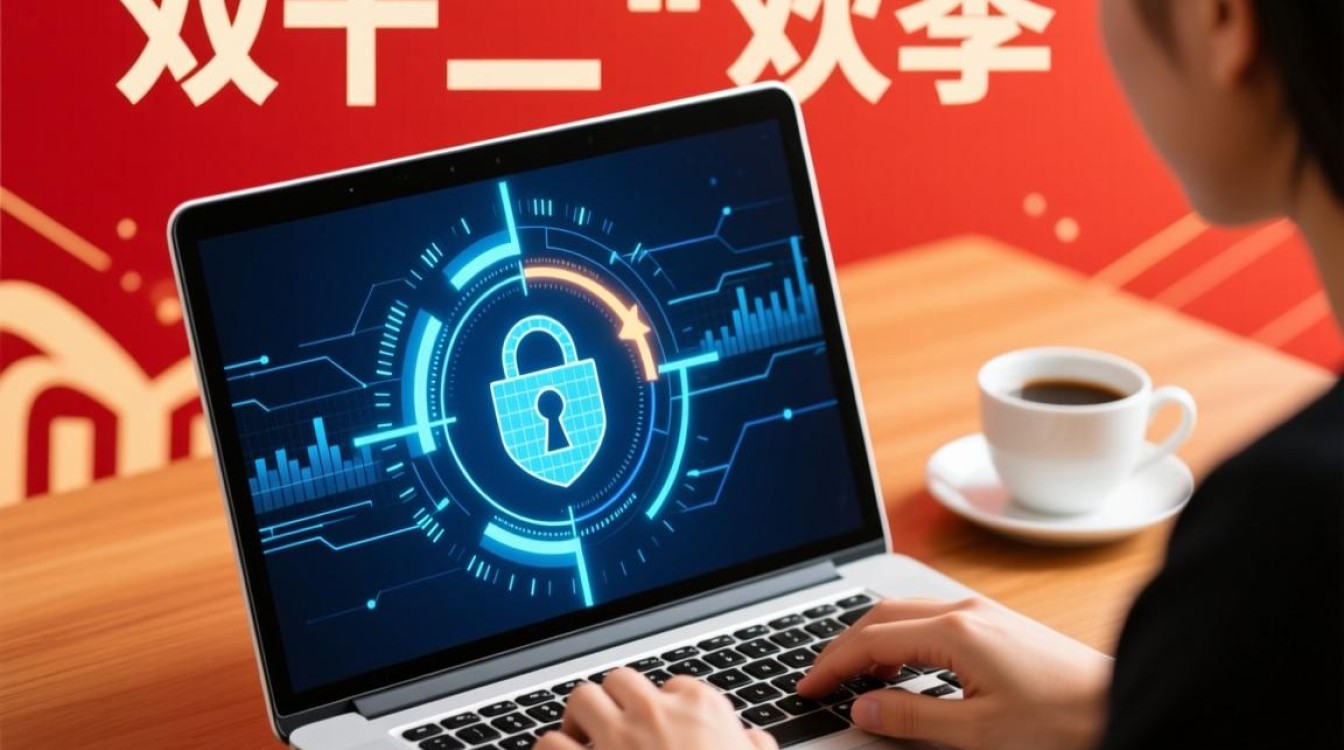 安全加速网络双十二促销活动靠谱吗?能提升网速吗? 安全加速网络双十二促销活动靠谱吗?能提升网速吗?