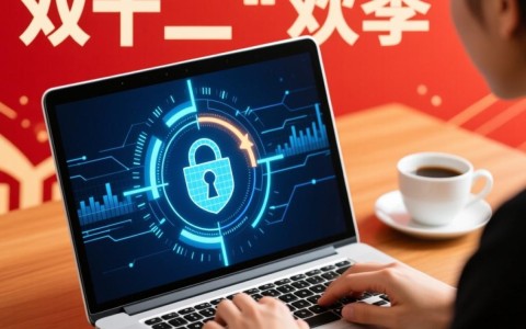 安全加速网络双十二促销活动靠谱吗？能提升网速吗？